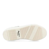 Pepe Jeans Sneakers ALLEN TWIN W thumbnail 4