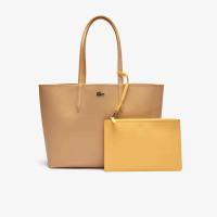 حقائب-اليد-lacoste-sac-cabas-anna-reversible-avec-pochette-شراقة-الجزائر