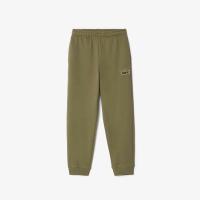 ملابس-رياضية-lacoste-pantalon-de-survetement-molleton-شراقة-الجزائر