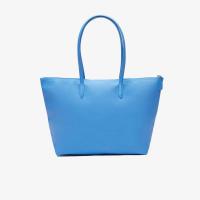 Lacoste Grand sac cabas  Concept thumbnail 4