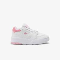 shoes-lacoste-sneakers-lineshot-bebe-cheraga-alger-algeria