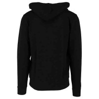 UMBRO | Sweat à Capuche Zippé Homme BASIC thumbnail 2