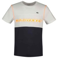 ملابس-علوية-t-shirt-homme-lacoste-tennis-x-daniil-medvedev-en-jersey-شراقة-الجزائر