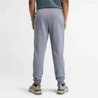 Timberland Pantalon de survêtement pour homme Kennebec River à dos brossé thumbnail 5