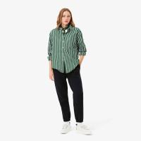بدلات-رياضية-lacoste-pantalon-de-survetement-en-pique-شراقة-الجزائر