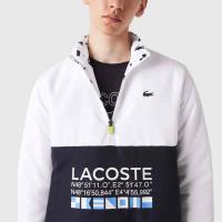 معاطف-و-سترات-blouson-homme-tennis-lacoste-sport-reversible-et-deperlant-شراقة-الجزائر
