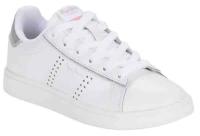 Pepe Jeans Cupsole Sneakers PLAYER GLOW G thumbnail 3