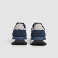 Pepe Jeans Fashion Sneakers BUSTER SUPRA M thumbnail 5