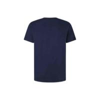 PEPE JEANS | T-shirt Homme EGGO N thumbnail 3