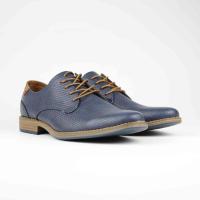 SAFETY JOGGER | Chaussure Classique Homme thumbnail 3