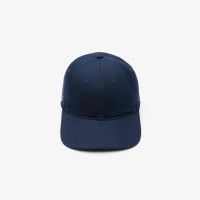 قبعات-lacoste-casquette-twill-de-coton-شراقة-الجزائر