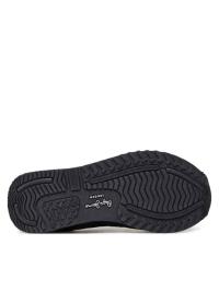 Pepe Jeans Running Sneakers LONDON CLASS B thumbnail 5