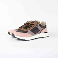 SAFETY JOGGER | Basket Femme thumbnail 3