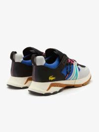 sneakers-lacoste-basquette-cuir-homme-l003-eco-cheraga-alger-algeria