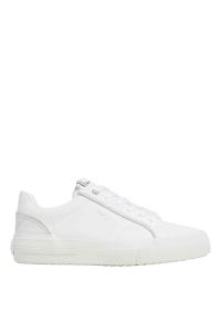 أحذية-نساء-pepe-jeans-sneakers-allen-twin-w-شراقة-الجزائر