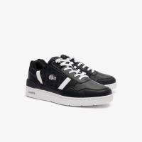 Lacoste Sneakers T-Clip junior thumbnail 3