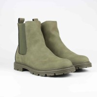 Boot Femme Safety Jogger thumbnail 3