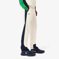 Lacoste Ensemble survêtement Tennis stretch thumbnail 5