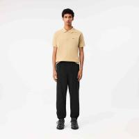 بدلات-رياضية-lacoste-pantalon-de-survetement-sportsuit-شراقة-الجزائر