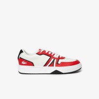 أحذية-رياضية-sneakers-l001-homme-lacoste-en-cuir-tons-contrastes-شراقة-الجزائر