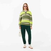 بدلات-رياضية-lacoste-pantalon-de-survetement-en-pique-شراقة-الجزائر