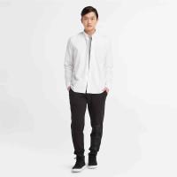 TIMBERLAND | Chemise Oxford Slim-Fit Homme thumbnail 5