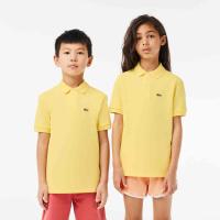 tops-shirts-lacoste-polo-en-petit-pique-cheraga-alger-algeria
