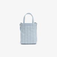 Lacoste Mini sac cabas Zely avec pochette thumbnail 3