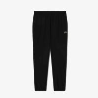 Lacoste Pantalon de survêtement Sportsuit thumbnail 5