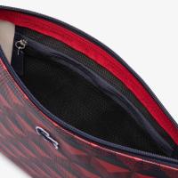Lacoste Grande pochette  Concept thumbnail 5