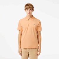 ملابس-علوية-lacoste-polo-original-classic-fit-en-petit-pique-شراقة-الجزائر