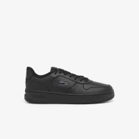 أحذية-رياضية-lacoste-sneakers-l001-set-homme-en-cuir-شراقة-الجزائر