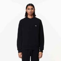 بدلات-رياضية-lacoste-sweatshirt-molleton-col-rond-شراقة-الجزائر