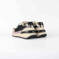 Chaussure Safety Jogger thumbnail 4