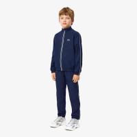 tracksuits-lacoste-survetement-tennis-taffetas-diamante-cheraga-alger-algeria
