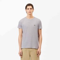 ملابس-علوية-lacoste-t-shirt-coton-pima-شراقة-الجزائر