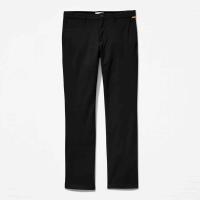 جينز-و-سراويل-timberland-pantalon-homme-chino-stretch-twill-شراقة-الجزائر