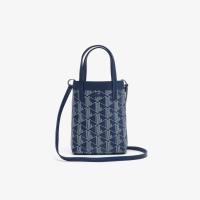 حقائب-اليد-lacoste-mini-sac-cabas-zely-avec-pochette-شراقة-الجزائر