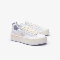 sneakers-lacoste-carnaby-platform-femme-en-cuir-monogramme-cheraga-alger-algeria