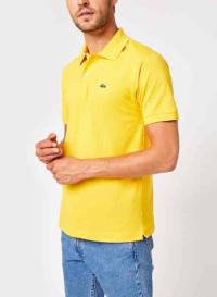 ملابس-علوية-lacoste-polo-original-classic-fit-en-petit-pique-شراقة-الجزائر