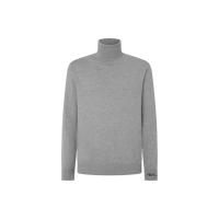 ملابس-علوية-pepe-jeans-pull-col-roule-new-andre-شراقة-الجزائر