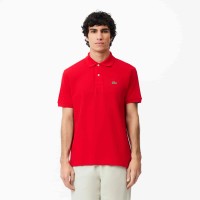ملابس-علوية-lacoste-polo-original-classic-fit-en-petit-pique-شراقة-الجزائر