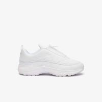 basquettes-lacoste-sneakers-audyssor-zip-og-femme-en-cuir-cheraga-alger-algerie