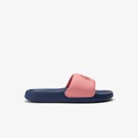صنادل-lacoste-claquettes-serve-slide-10-homme-شراقة-الجزائر
