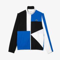 Ensemble de survêtement homme Tennis Lacoste SPORT crocodile dos thumbnail 5