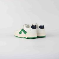 SAFETY JOGGER | Basket Enfant thumbnail 4