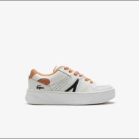 أحذية-رياضية-sneakers-l005-femme-lacoste-en-cuir-شراقة-الجزائر
