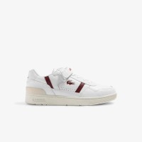 sneakers-lacoste-t-clip-velcro-homme-en-cuir-cheraga-alger-algeria