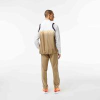 Ensemble de survêtement homme Lacoste Tennis x Daniil Medvedev thumbnail 4