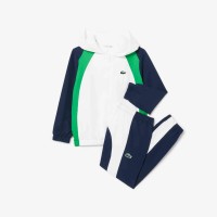 tracksuits-lacoste-survetement-tennis-taffetas-diamante-leger-cheraga-alger-algeria